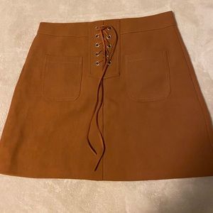 Women’s skirt